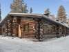 Holiday Home Rukanjuuri 7